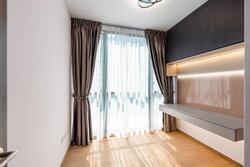 Le Quest (D23), Apartment #540270821